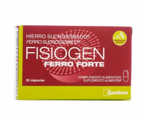 Fisiogen-Ferro-Forte-30-Capsulas-0