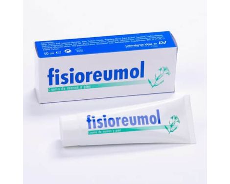 Fisioreumol-Cr-50ml-0