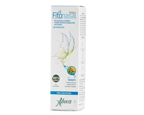Fitonasal-Spray-Concentrado-30ml-0