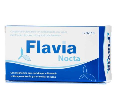 Flavia-Nocta-30-Caps-0
