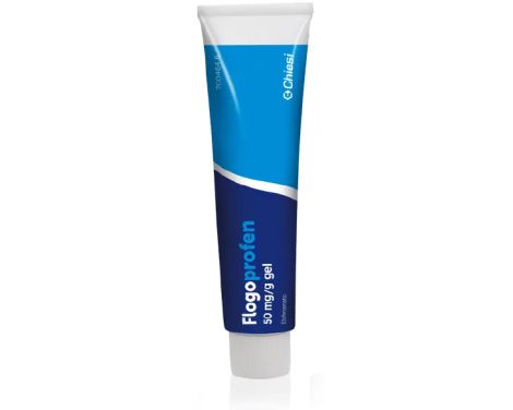 Flogoprofen-50-mgg-Gel-Cutneo-100-g-0