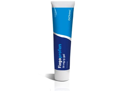Flogoprofen-50-mgg-Gel-Cutneo-60-g-0