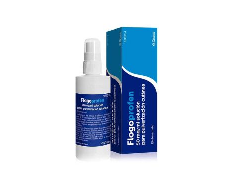 Flogoprofen-50-mgml-Solucion-Tpica-100-ml-0