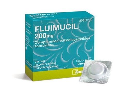 Fluimucil-200-Mg-30-Sobres-Granulado-Para-Solucion-Oral-0