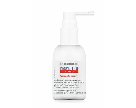 Flulenza-Spray-de-Garganta-20ml-0