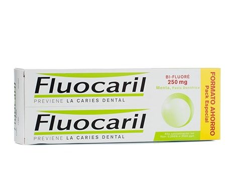 Fluocaril-Bi-Fluore-250-Duplo-125ml-2-unidades-small-image-0