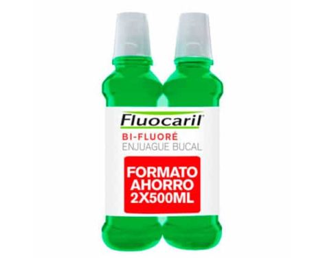 Fluocaril-Bi-Fluore-Colutorio-1-L-0