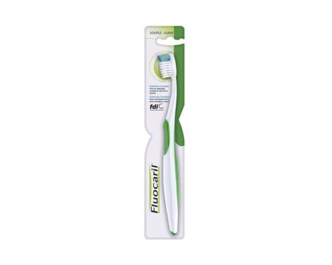 Fluocaril-Cepillo-Suave-1-ud-0