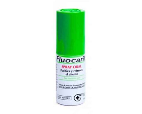Fluocaril-Spray-Bucal-15ml-0