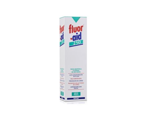 Fluor-Aid-250-Pasta-Dentífrica-100ml-0