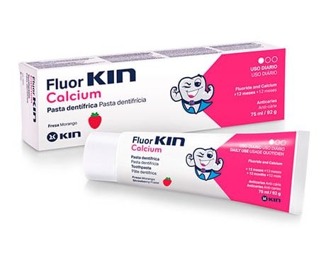 Fluor-Kin-Calcio-Inf-Past-75ml-0