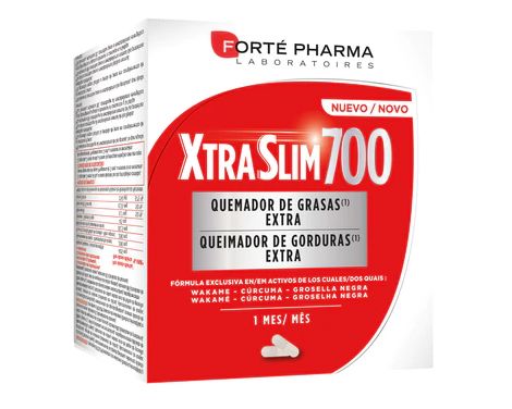 Fort-Pharma-Xtraslim-700-120-cpsulas-0