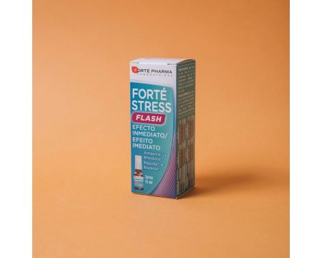 Forté-Stress-Flash-Spray-15ml-0