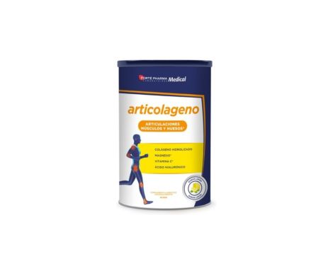 Forte-Pharma-Articolgeno-Sabor-Limn-3495g-0