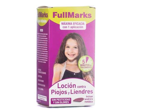 Full-Marks-Solucion-Pediculicida-100ml-0