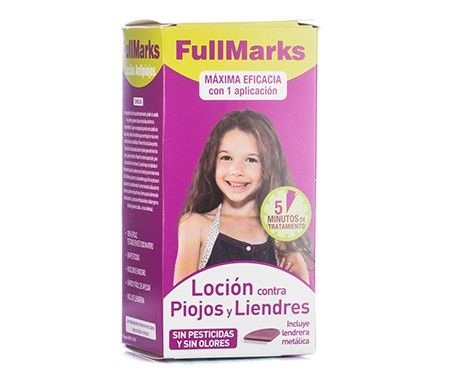 Full-Marks-Solucion-Pediculicida-100ml-small-image-0