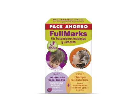 FullMarks-Kit-Antipiojos-y-Liendres-Locin-100ml--Champ-150ml-0