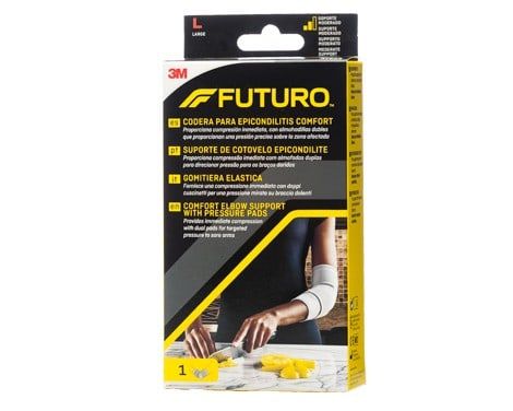 Futuro-Codera-Epicondilitis-Tl-small-image-0