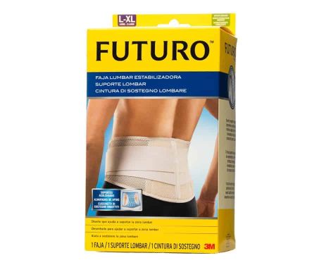 Futuro-Faja-Lumbar-Estabilizadora-T-LXl-0