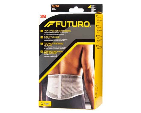 Futuro-Faja-Lumbar-Estabilizadora-T-Sin-M-0