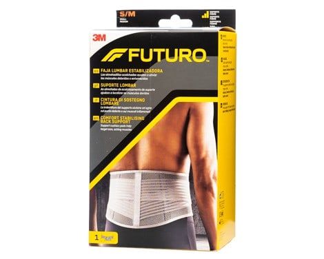 Futuro-Faja-Lumbar-Estabilizadora-T-Sin-M-small-image-0
