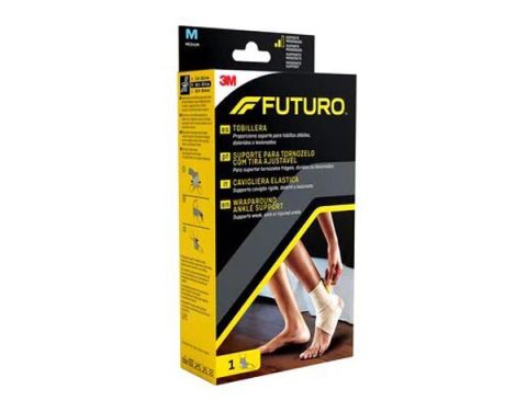 Futuro-Tobillera-Con-Espiral-De-Soporte-Talla-M-0