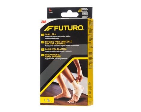 Futuro-Tobillera-T-L-small-image-0