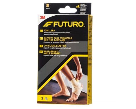 Futuro-Tobillera-T-S-small-image-0