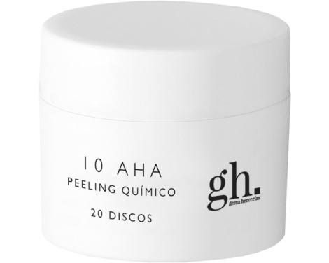GH-10-AHA-Peeling-Qumico-20-ml-0