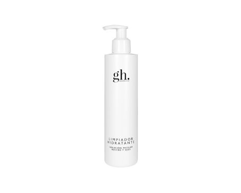 GH-Limpiador-Hidratante-Micelar-Rostro-y-Ojos-250ml-0