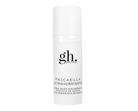 GH-Mascarilla-Ultrahidratante-50ml-0