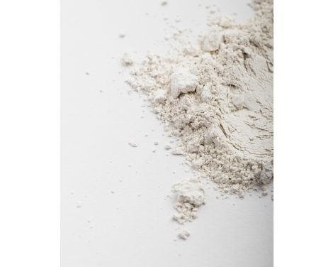 Para qué sirve GH Peeling Enzimático En Polvo Con Arcilla Blanca 40g
