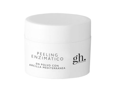 GH-Peeling-Mascarilla-Con-Arcilla-Mediterrnea-40g-0