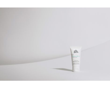 Comprar GH X Boticaria García Mano De Santo Crema Reparadora 50ml