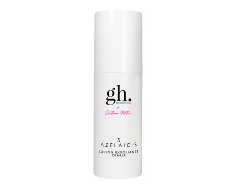 GH-X-Cristina-Mitre-5-Azelaic-S-Locin-Exfoliante-Diaria-150ml-0
