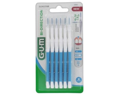 GUM-Bi-Dirección---Modelo-2314-09mm--0