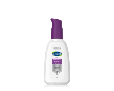 Galderma-Cetaphil-Pro-Oil-Control-Hidratante-SPF-30-118ml-0
