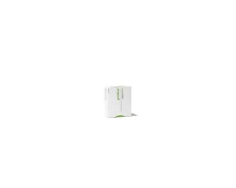 Galenicum-Derma-Probiac-30-Cpsulas-0