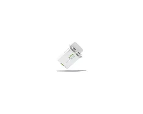 Comprar Galenicum Derma Probiac 30 Cápsulas