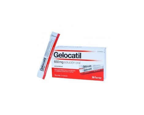 Gelocatil-650mg-12-Sobres--0