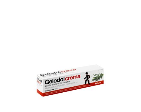 Gelodol-Crema-de-50g-0