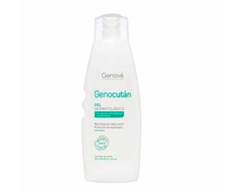 Genocutan-Gel-de-Baño-Cremoso-750ml-0