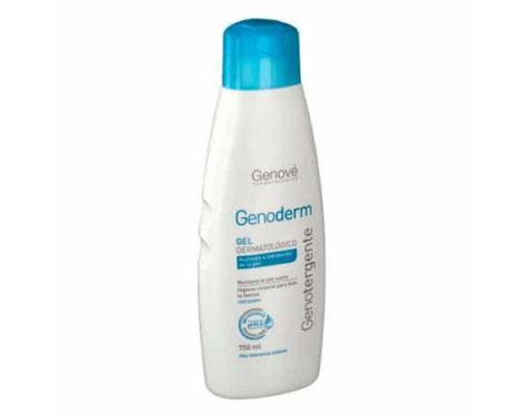 Genove-Genotergente-Jabón-Líquido-750ml-0