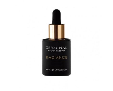Germinal-Acción-Inmediata-Radiance-Anti-Age-Lifting-Sérum-30ml-0
