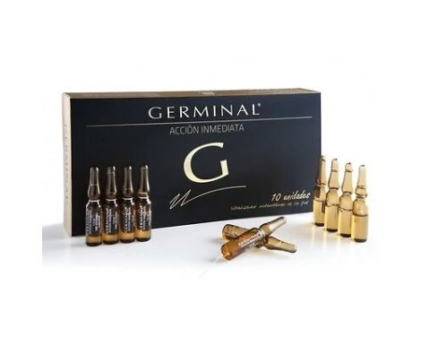 Germinal-Accin-Inmediata-Efecto-Flash-10-Ampollas-15ml-0