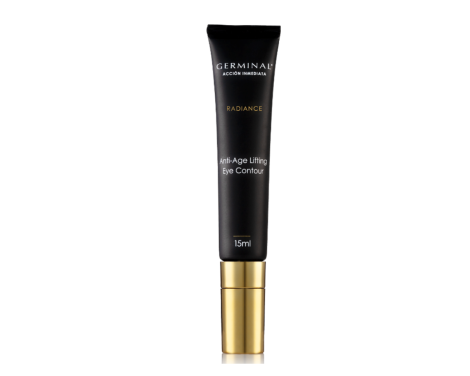 Germinal-Accin-Inmediata-Radiance-Anti-Age-Lifting-Eye-Contour-15ml-0