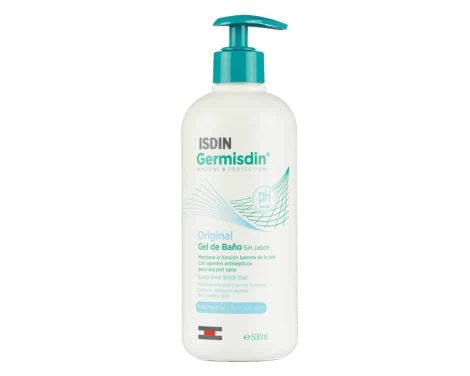 Germisdin-Con-Dosificador-500-cc-0