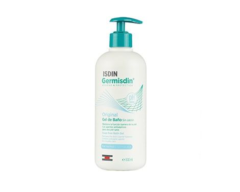 Germisdin-Con-Dosificador-500-cc-small-image-0
