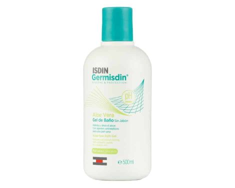 Germisdin-Higiene-Corporal-Piel-Seca-250ml-0