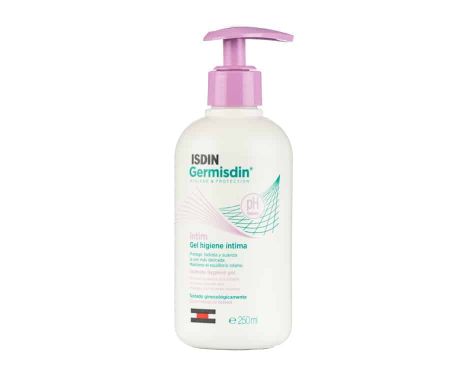 Germisdin-Higiene-Intima-250ml-0